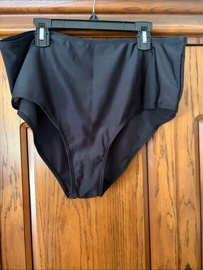 Women’s swim bottoms